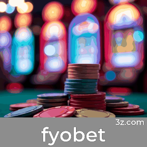 fyobet