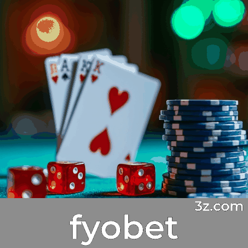 fyobet