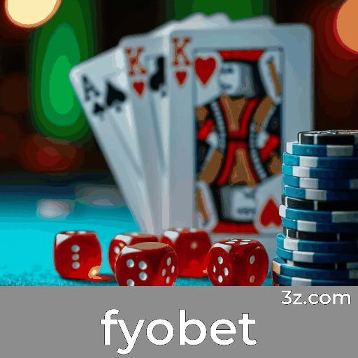 fyobet
