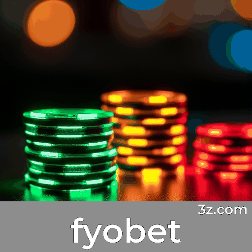 fyobet