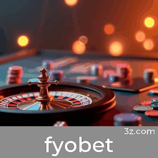 fyobet
