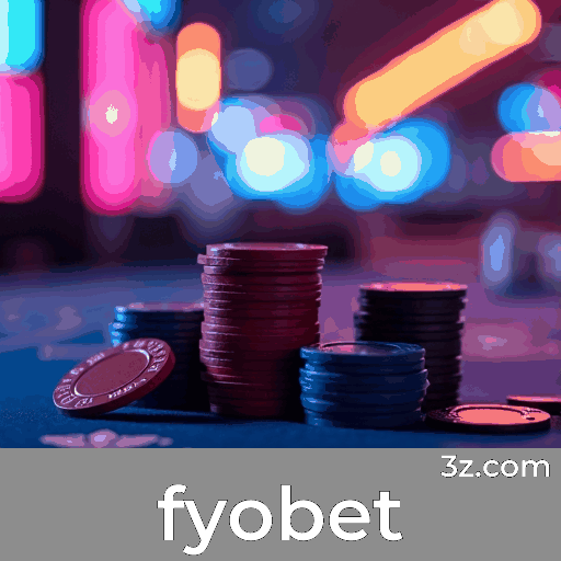 fyobet
