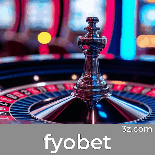 fyobet