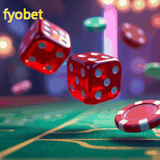 fyobet Login na Conta