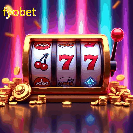 App fyobet para Celular – Baixe Agora e Jogue Sem Travamentos