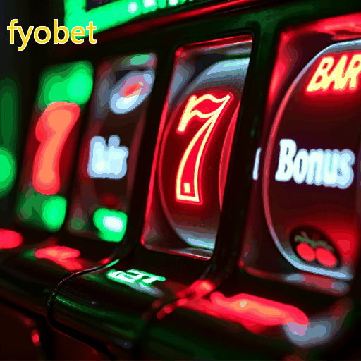 App fyobet para Celular – Baixe Agora e Jogue Sem Travamentos
