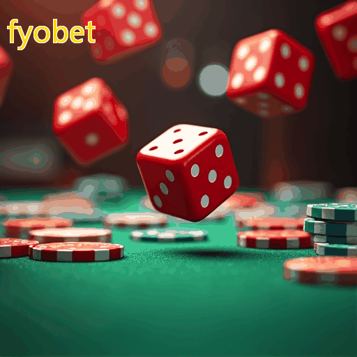 fyobet GAME Jogo Cassino no Brasil 2025